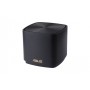 ASUS ZenWiFi Mini XD4 router wireless Gigabit Ethernet Banda tripla (2.4 GHz/5 GHz/5 GHz) Nero (90IG05N0-MO3R10)