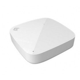 Extreme networks AP305C Bianco Supporto Power over Ethernet (PoE) (AP305C-WR)