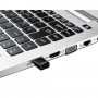 ASUS USB-AC51 scheda di rete e adattatore WLAN 583 Mbit/s (90IG00I0-BM0G00)