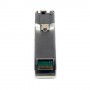 StarTech.com Cisco SFP-GE-T Compatibile - Modulo ricetrasmettitore SFP - 1000BASE-T (SFPC1110)