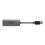 ASUS USB-C2500 Ethernet (90IG0650-MO0R0T)