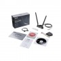 ASUS PCE-AX58BT Interno WLAN / Bluetooth 2402 Mbit/s (90IG0610-MO0R00)