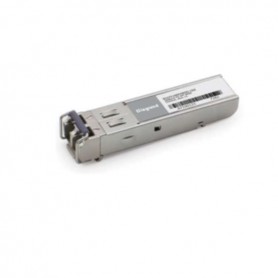 MODULO TRANC. HP SFP+1000 GBASE SMF (J4859D-LEG)