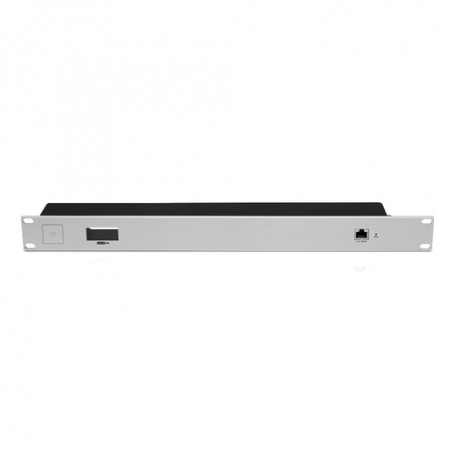 Ubiquiti Networks CKG2-RM porta accessori Pannello anteriore (CKG2-RM)
