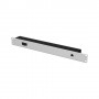 Ubiquiti Networks CKG2-RM porta accessori Pannello anteriore (CKG2-RM)