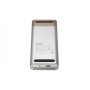 QNAP QNA-T310G1S scheda di interfaccia e adattatore SFP+ (QNA-T310G1S)