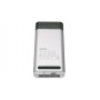 QNAP QNA-T310G1T scheda di interfaccia e adattatore RJ-45 (QNA-T310G1S)