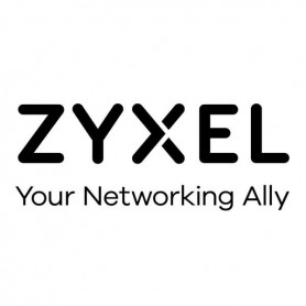 LIC-CES CLOUD EMAIL SECURITY 25U-3M (LIC-CES-ZZ0003F)