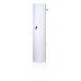 Ubiquiti Networks AP-5AC-90-HD antenna di rete Antenna a settore RP-SMA 22 dBi (AP-5AC-90-HD)