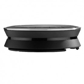 EXPAND SP 30 SPEAKERPHONE 8 PX (1000223)