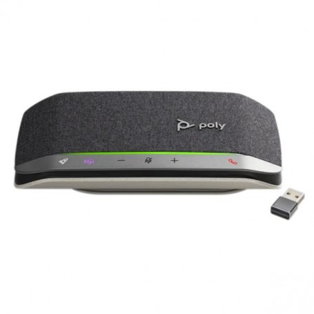 SYNC 20+  SY20-M USB-C/BT600 WW (216871-01)