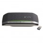 SYNC 20+  SY20-M USB-C/BT600 WW (216871-01)