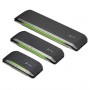 SYNC 40+  SY40-M BT600  WW (218764-01)
