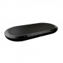 Jabra Speak 810 UC vivavoce Nero (7810-209)