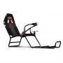 GT LITE RACING COCKPIT (NLR-S021)