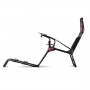 GT LITE RACING COCKPIT (NLR-S021)