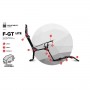F-GT LITE FORMULA-GT FOLD COCKPIT (NLR-S015)
