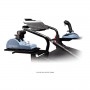 FLIGHT SIMULATOR LITE COCKPIT (NLR-S022)