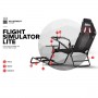 FLIGHT SIMULATOR LITE COCKPIT (NLR-S022)