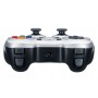 Logitech G Wireless Gamepad F710 Nero, Grigio USB 2.0 PC (940-000145)