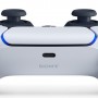 Sony Controller wireless DualSense (9399506)