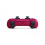 Sony DualSense Nero, Rosso Bluetooth/USB Gamepad Analogico/Digitale PlayStation 5 (9827894)