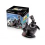 Thrustmaster T-Flight Hotas X Nero Joystick PC, Playstation 3 (4160543)