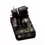 Thrustmaster HOTAS Warthog Dual Throttles Nero USB Simulazione di Volo PC (2960739)