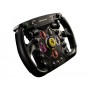 Thrustmaster Ferrari F1 Nero RF Volante Analogico PC, Playstation 3 (4160571)