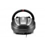 Thrustmaster T300 Ferrari Integral Racing Wheel Alcantara Edition Nero Sterzo + Pedali Analogico/Digitale PC, PlayStat (4160652)