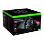 Thrustmaster TS-XW Racer Sparco P310 Nero Sterzo + Pedali Digitale PC, Xbox One (4460157)