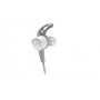 ASUS Cetra II Core Cuffie Cablato In-ear Giocare Bianco (90YH0360-B2UA00)