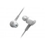 ASUS Cetra II Core Cuffie Cablato In-ear Giocare Bianco (90YH0360-B2UA00)