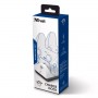 GXT254 DUO CHARGE DOCK PS5 (24451)