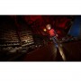 PS5 IN NIGHTMARE (MGI-INN-PS5-EU)