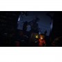 PS5 IN NIGHTMARE (MGI-INN-PS5-EU)