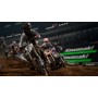 Koch Media Monster Energy Supercross, PC Standard Inglese (1025858)