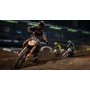 Koch Media Monster Energy Supercross, PC Standard Inglese (1025858)