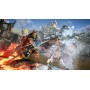 Ubisoft Assassin'S Creed Ragnarok Edition (300124337)
