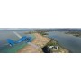 Microsoft Flight Simulator Standard Inglese, ITA Xbox Series X (8J6-00014)