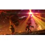 Sony Ratchet ＆ Clank (PS Hits) Standard Inglese PlayStation 4 (9415176)
