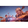 Sony Horizon Zero Dawn: Complete Edition - PS Hits Completa Inglese, ITA PlayStation 4 (9706410)
