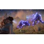 Sony Horizon Zero Dawn: Complete Edition - PS Hits Completa Inglese, ITA PlayStation 4 (9706410)