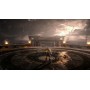 Sony God of War III Remastered - PS Hits Rimasterizzata Inglese, ITA PlayStation 4 (9995791)
