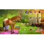 Wild River Games Horse Club Adventures Standard Tedesca, Inglese, ESP, Francese, ITA PlayStation 4 (2229)