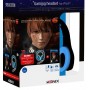 PS4 DEAD OR ALIVE 6+HEADPHONES (1033231)