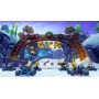 Activision Crash Team Racing Nitro-Fueled, PS4 Standard ITA PlayStation 4 (88388IT)