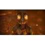 Microids Oddworld: Soulstorm Day One Edition Inglese, ITA PlayStation 5 (12166_SPIT)