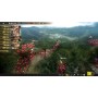 Koch Media 1027599 videogioco Standard PlayStation 4 (1027599)