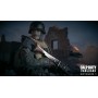 Activision Call of Duty: Vanguard Standard Multilingua PlayStation 5 (88519IT)